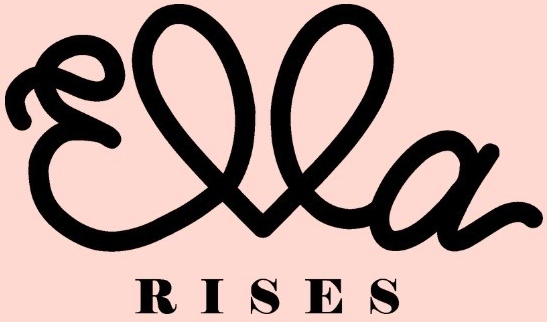 Ella Rises